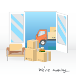 Home and Office Relocation