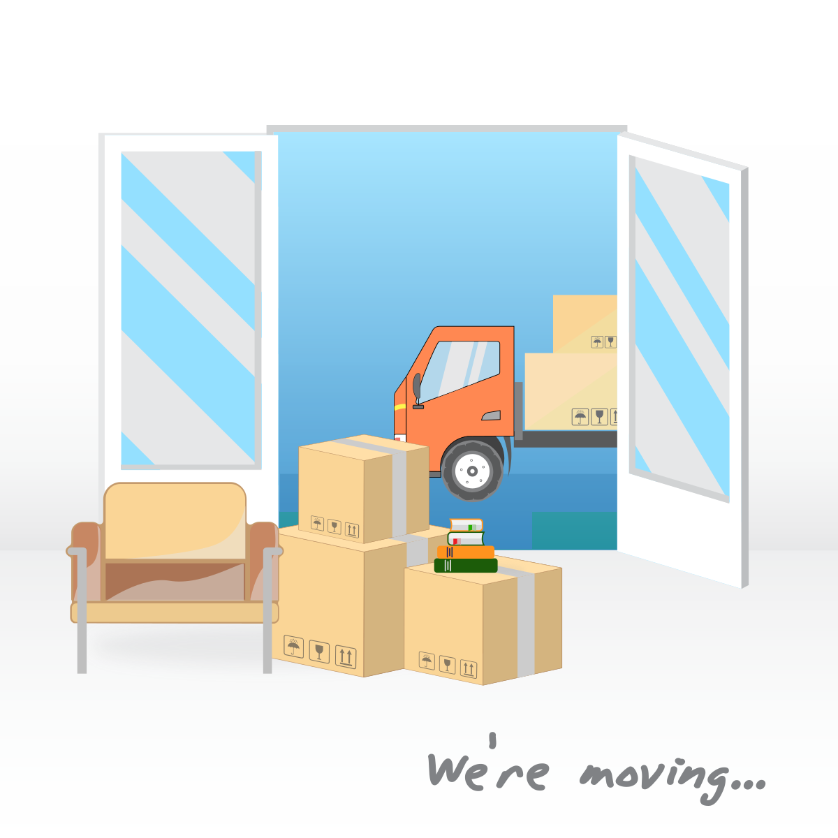 Read more about the article Home and Office Relocation